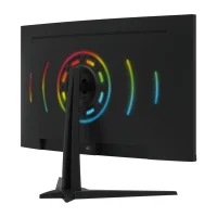 Игровой монитор Aiwa MZ320C-V фото 3